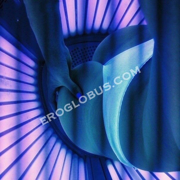 Ангелина, 21