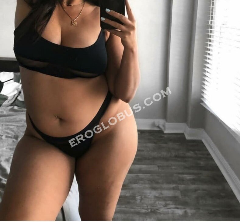 Мирослава, 23